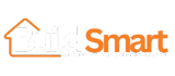 Build Smart logo